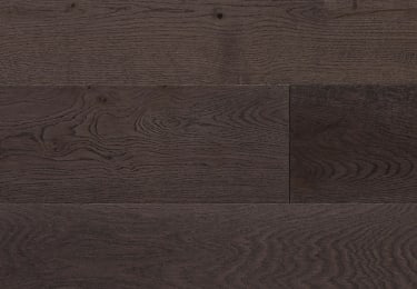 Loxford 20mm Rustic 1-Strip